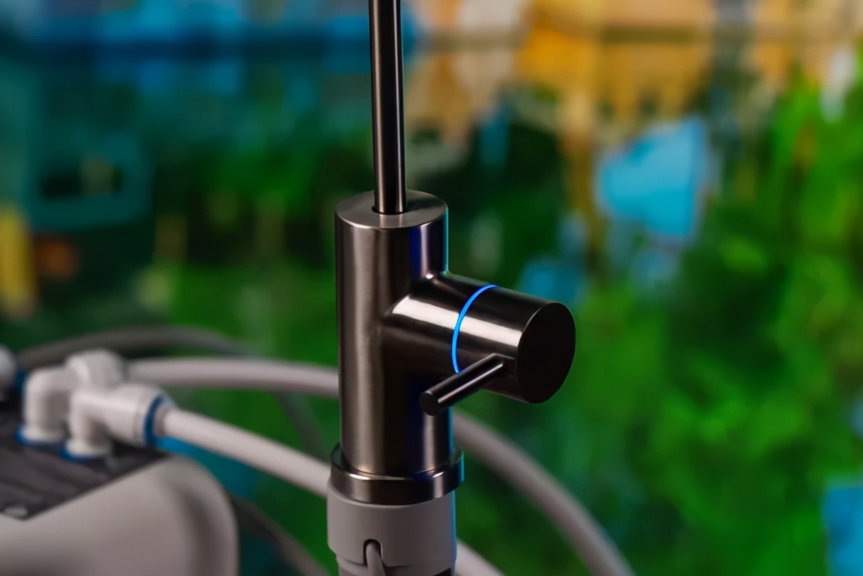 厨下式净水器2000推荐,300-500厨下式净水器测评