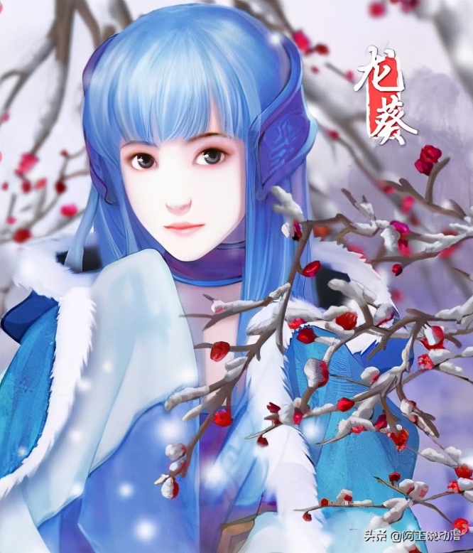 那些令人窒息的邪神手办,十大邪神手办排名