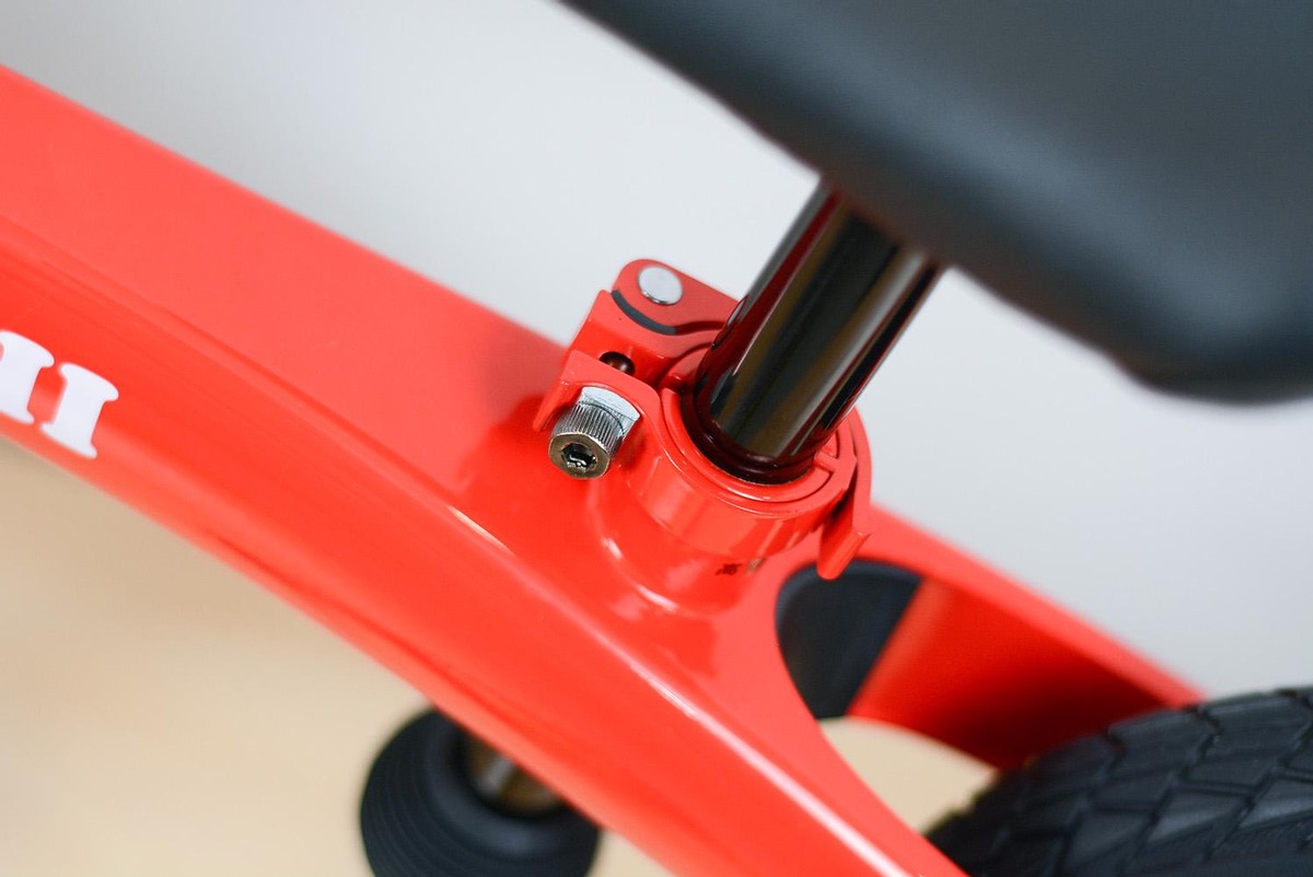 酷骑平衡车三合一车,酷骑平衡车多少钱