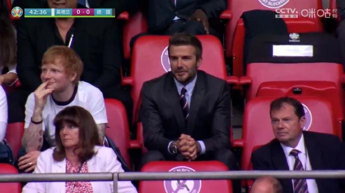 死亡之组有全军覆没的危险,死亡之组最新形势