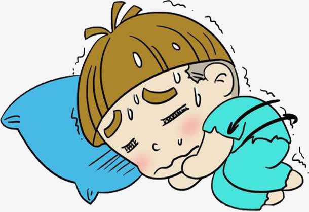 英国留学生病了怎么办,一个很扎心的问题