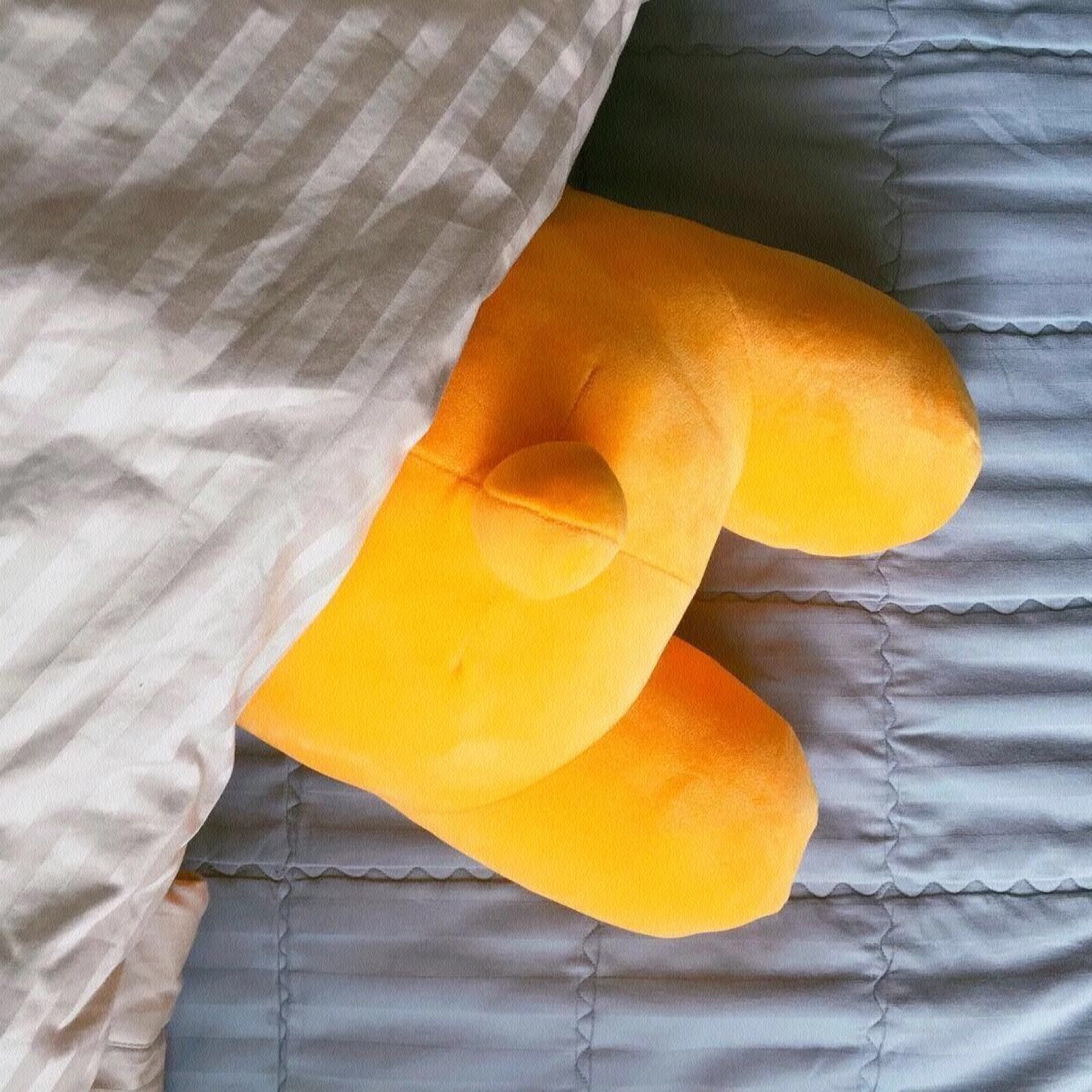 朋友圈相册封面图片搞笑,朋友圈相册封面视频教程