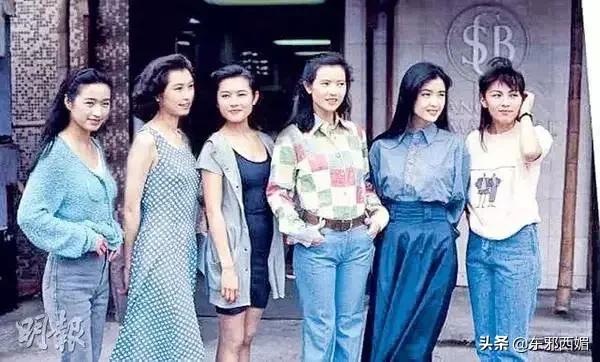 她到底美不美?吵翻天还不如来磕神仙爱情