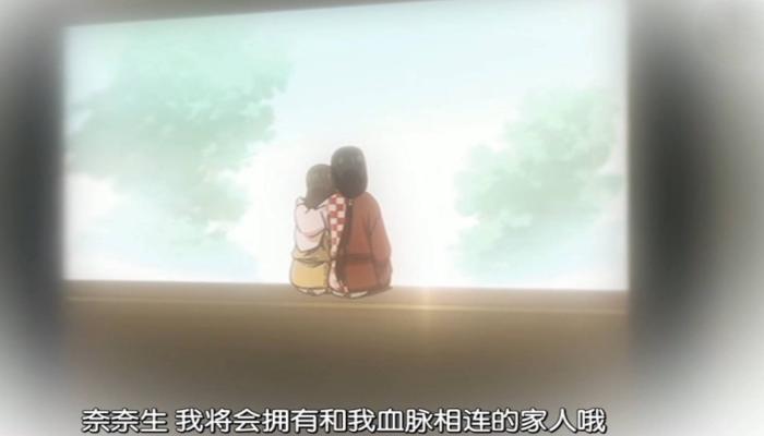 元气少女巴卫和奈奈生,元气少女巴卫的视频