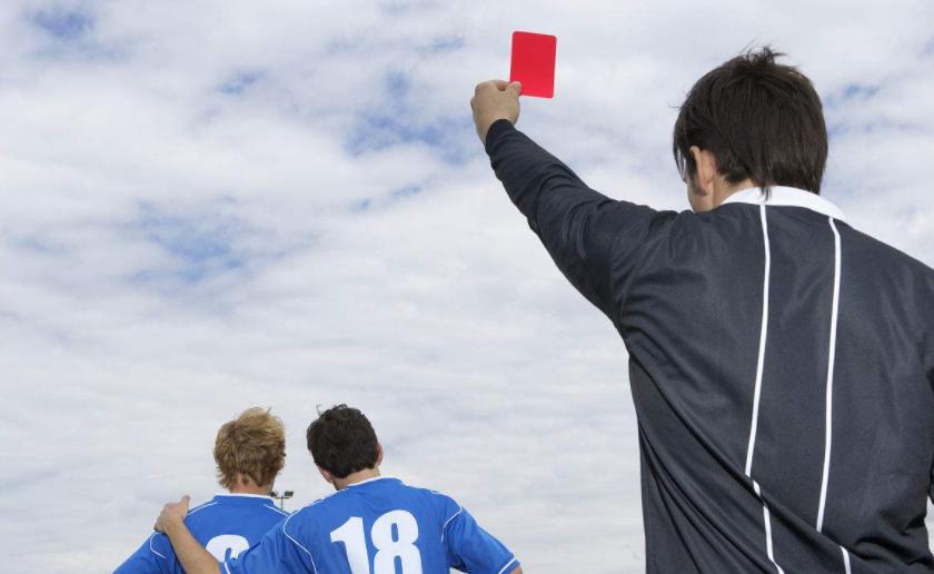 这些冷知识你绝对不知道,这些冷知识你都看过吗