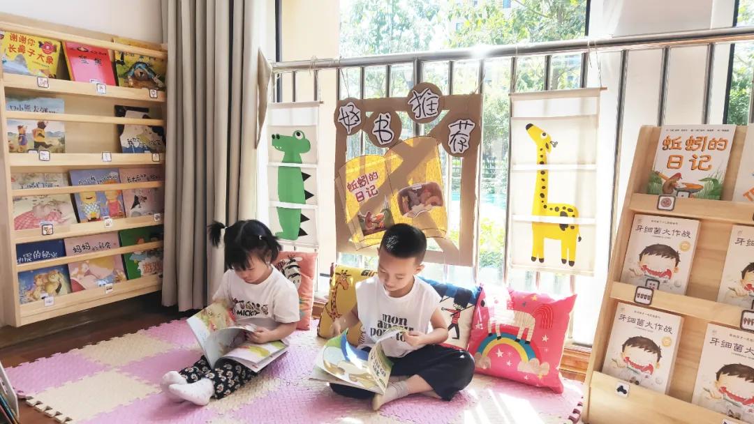 东丽区9月份新开的学校,东丽区未来学校