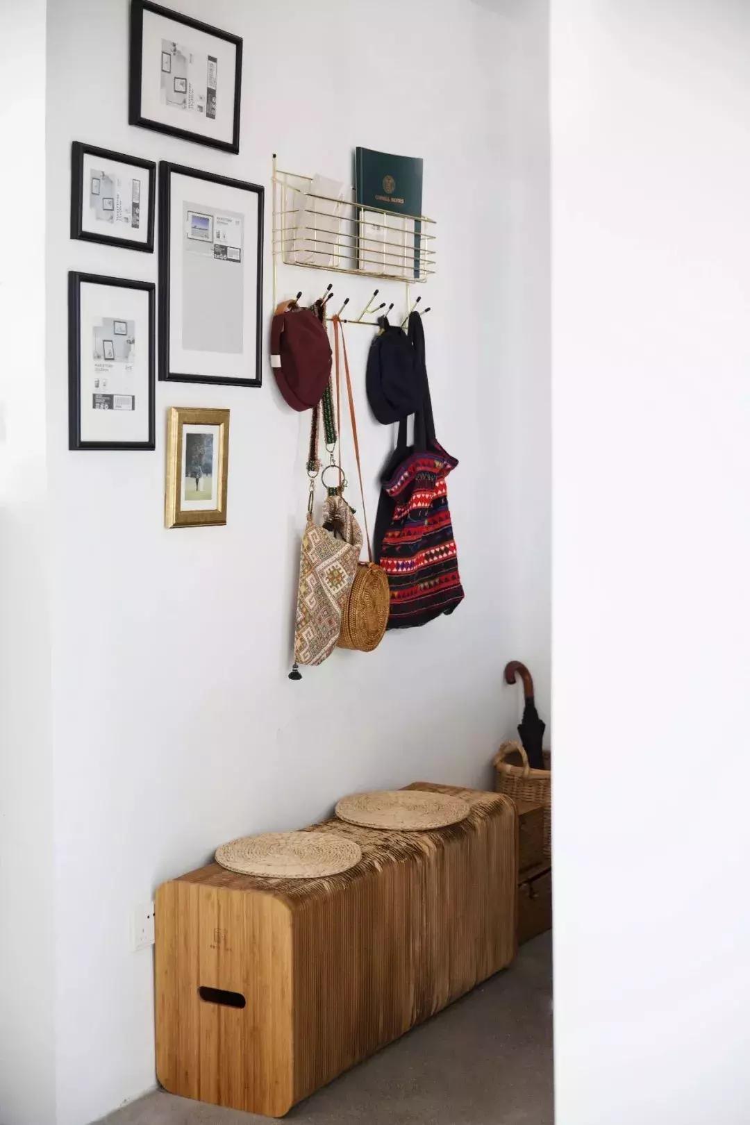 14件好东西，装修时装了保证不后悔！​