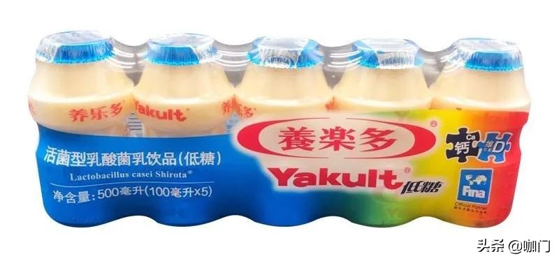 0糖0脂0卡的饮品有哪些名字,0糖0脂0卡茶有哪些