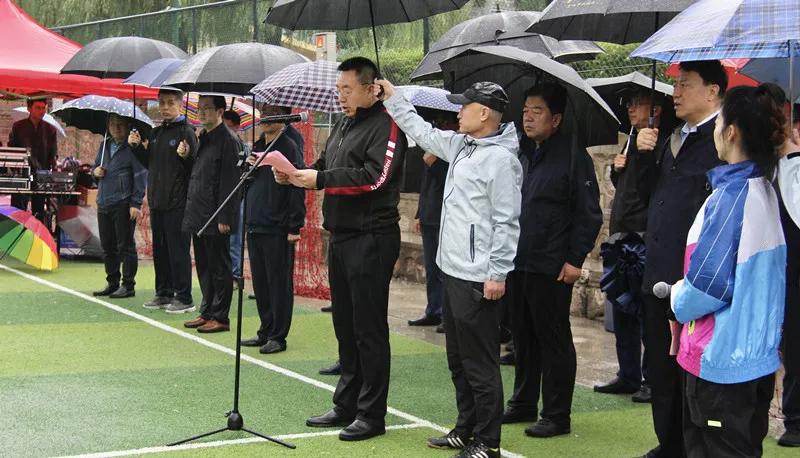 鍏板窞甯傝冻鐞冩澂姣旇禌,绗笁灞婃硶闄㈢郴缁熺殑澶╁钩鏉鐞冭禌