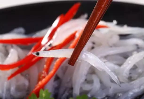 渔家女揭露海鲜市场黑幕,渔家女海鲜视频