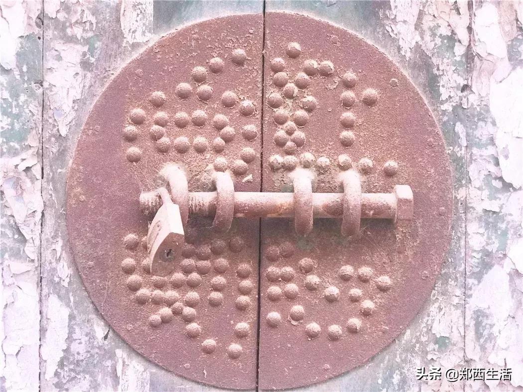 荥阳市黑张村在哪,荥阳黑李村