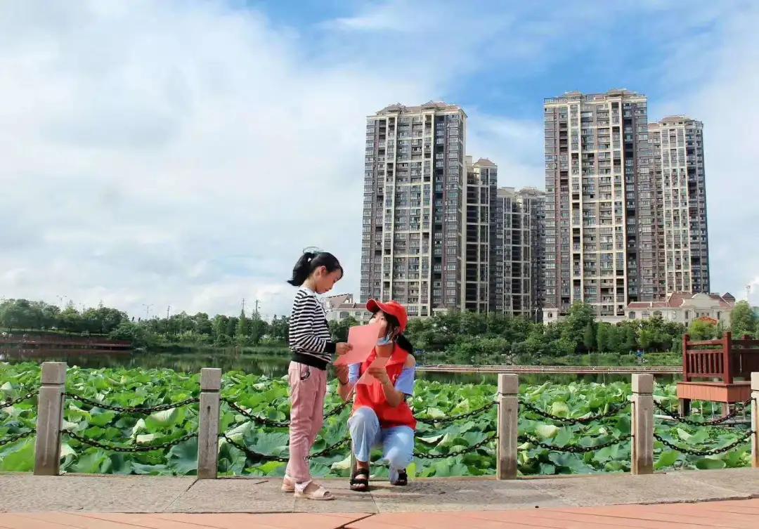 联淦电子科技,联淦电子科技有限公司吉安