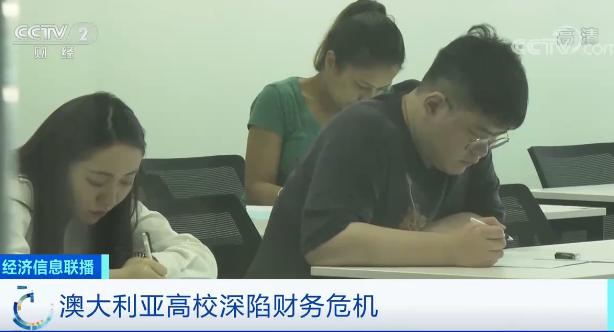 澳大利亚进口奶粉是否面临断货,澳大利亚奶粉最新信息