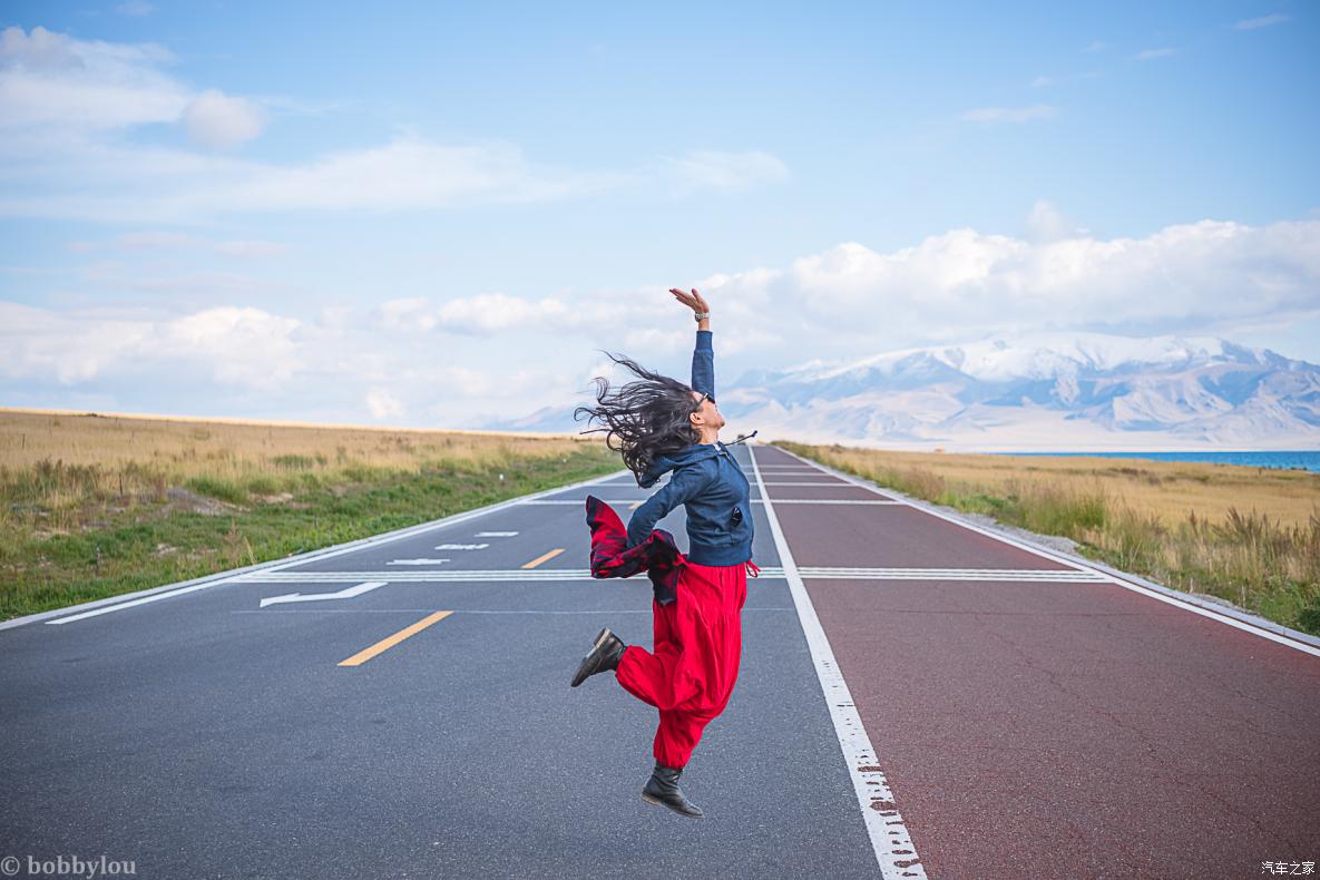 为美食而旅行,为美食美景而来