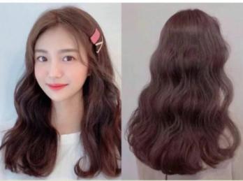 烫头发怎么避免被套路,自己如何正确烫头发