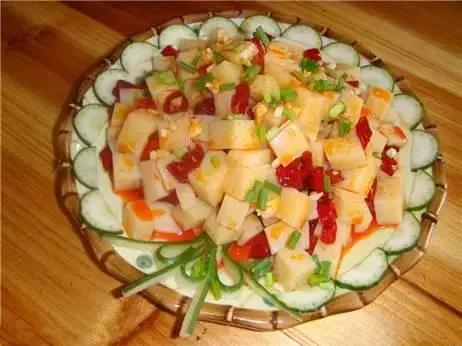 醉土恩施土家菜,恩施菜品大全