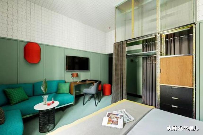 意大利经典50年设计,意大利设计的汽车为什么那么好看