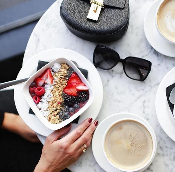 swarovski施华洛世奇旗舰店潘多拉,美国小众饰品品牌