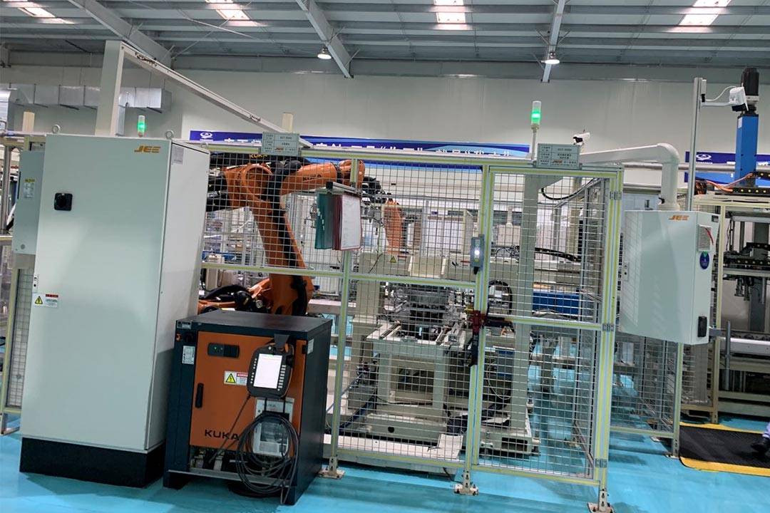 捷途x90plus爱信8at变速箱,国产捷途x90怎么样