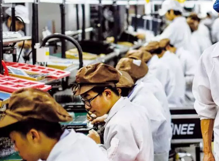 你买的阿迪耐克可能是假的,你的阿迪耐克可能是假的