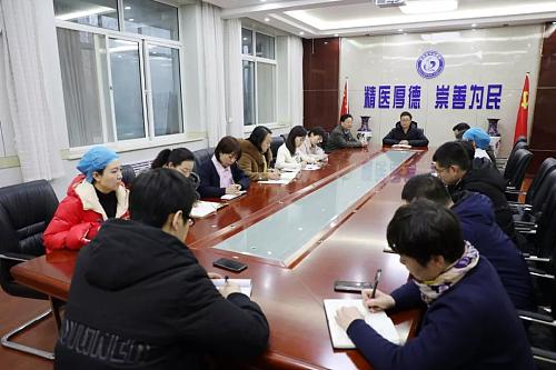 抗击疫情宝鸡必胜,抗击病毒战疫必胜