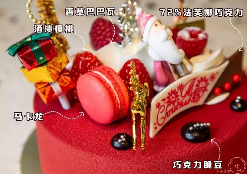 100+全球美食轮番刷！自带18000㎡空中花园的宠粉Mall来了！