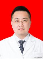 孕妈课堂|孕期哪些抗生素能用？会不会影响胎儿？