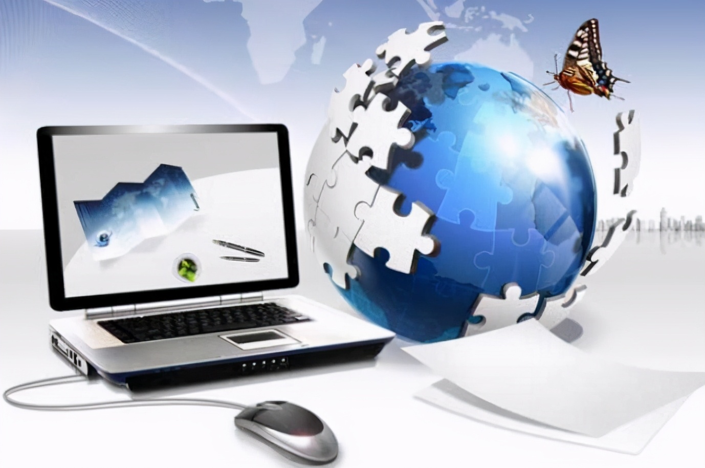 1688运营基础知识新手入门,新手1688电商运营自学全套教程