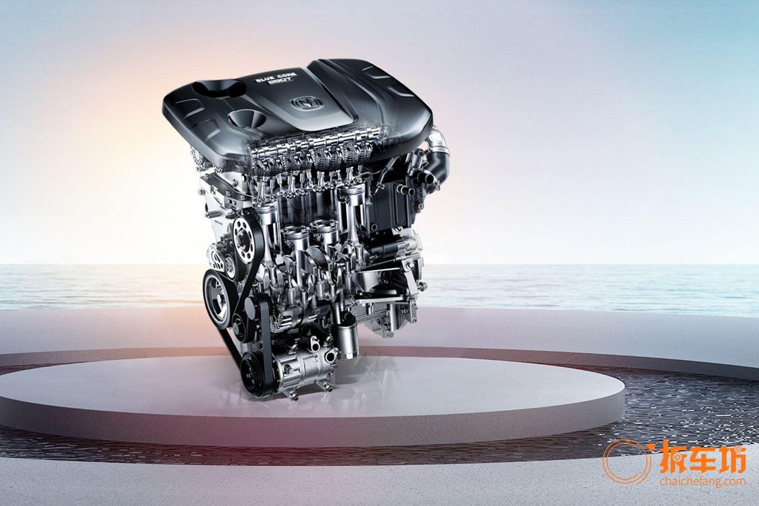 车如其名魅力,车如其名什么意思