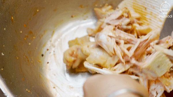 深圳网红小吃城中村,深圳网红城中村