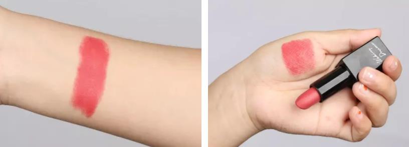 平价大牌口红,大牌口红推荐平价