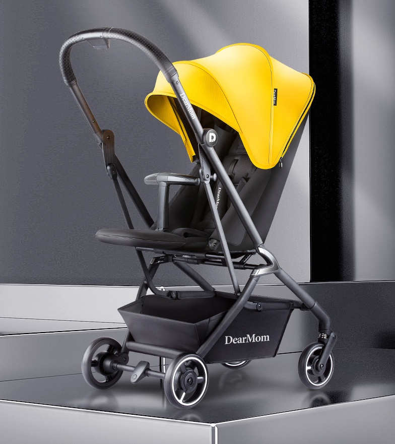 婴儿推车推荐新款,婴儿推车6-12月推荐