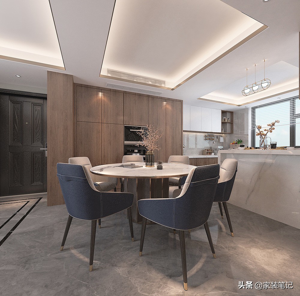 他家装修,他家装修房子