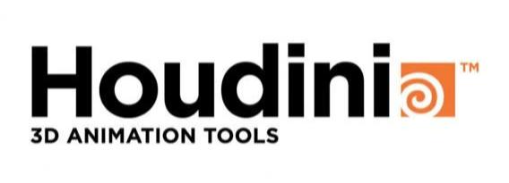 好用的3d建模手机软件,好用的3d建模软件手机