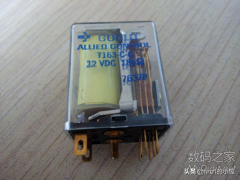 废品回收站淘有用的东西,废品站里淘电子垃圾