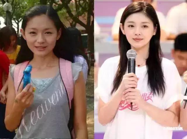 43岁大s暴瘦,大s公布月瘦10公斤的暴瘦食谱