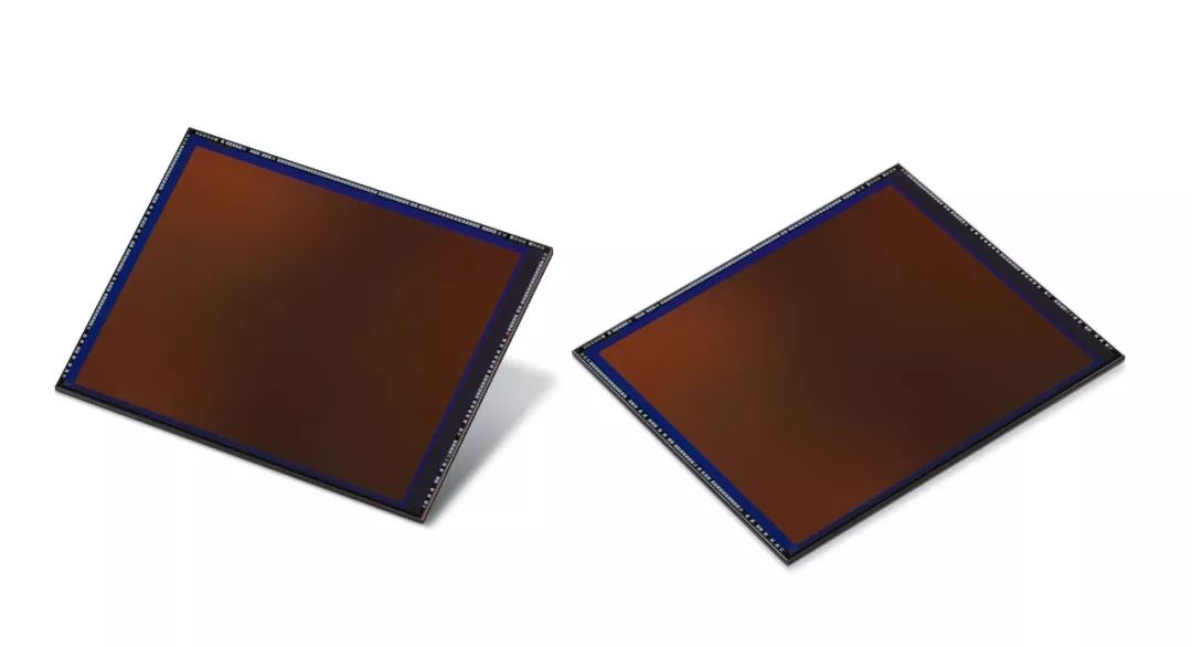 三星sk海力士向美国提交芯片信息,三星和sk海力士将产能提高2.5倍