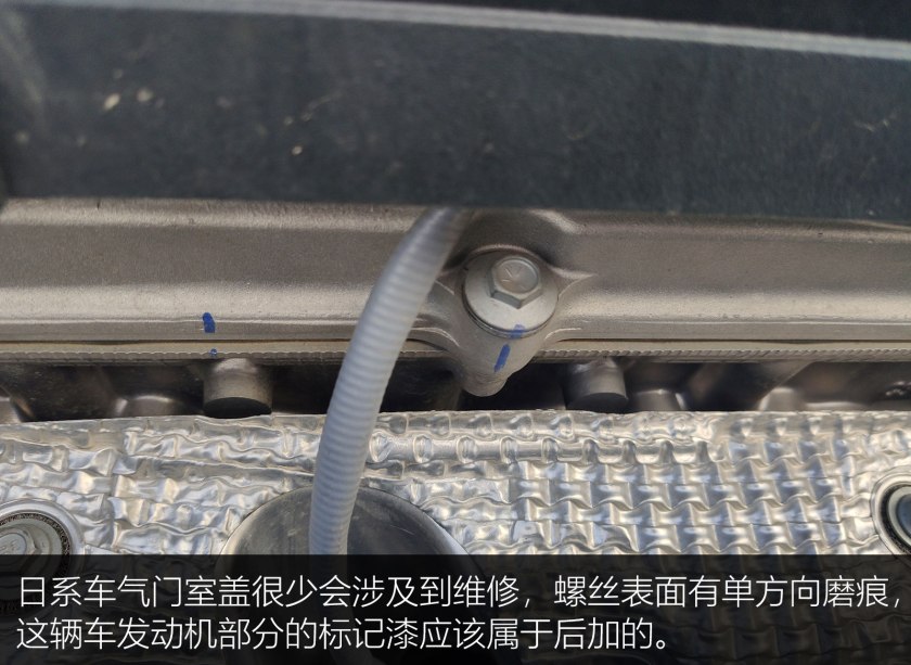 铃木启悦哪款车值得购买,铃木启悦手动挡值得购买吗