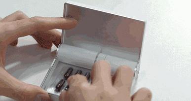 经期真的怎么吃都不胖吗,经期可以随便吃不长肉吗