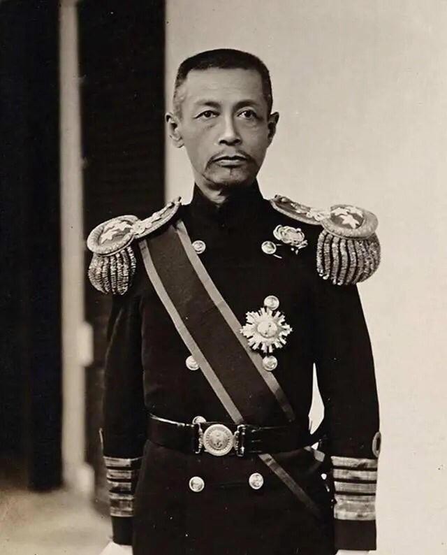 议会大厦历史背景,韩国汉城标志性建筑