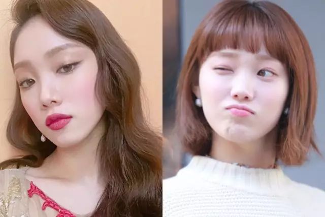 画眼线简单好看,画眼线要不要画下眼线