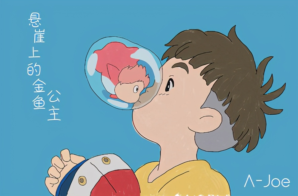 3d建模师年纪大了还有前途吗,游戏3d角色建模师月薪