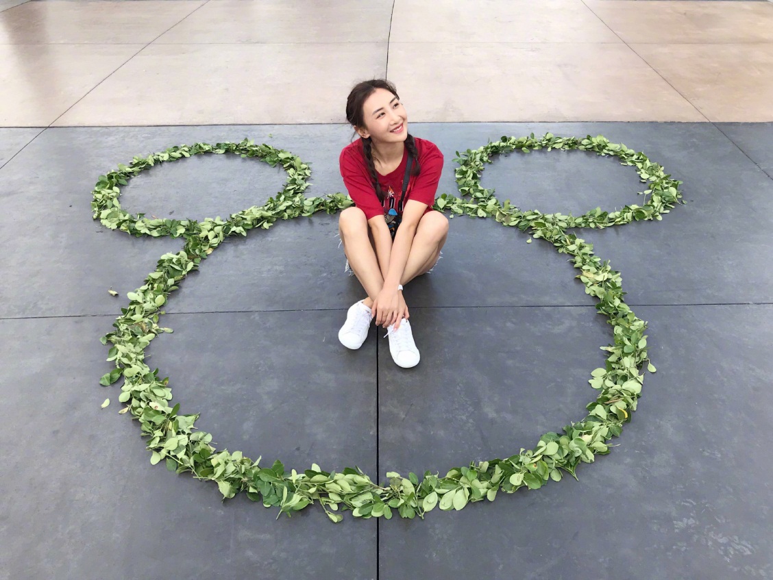 郭晶晶何雯娜现在怎样,郭晶晶和何雯娜分析结果