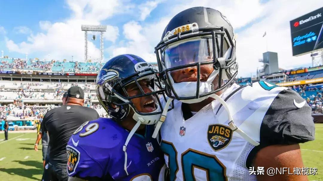 nfl杰伦拉姆塞首秀完整版,杰伦拉姆塞什么时候上场