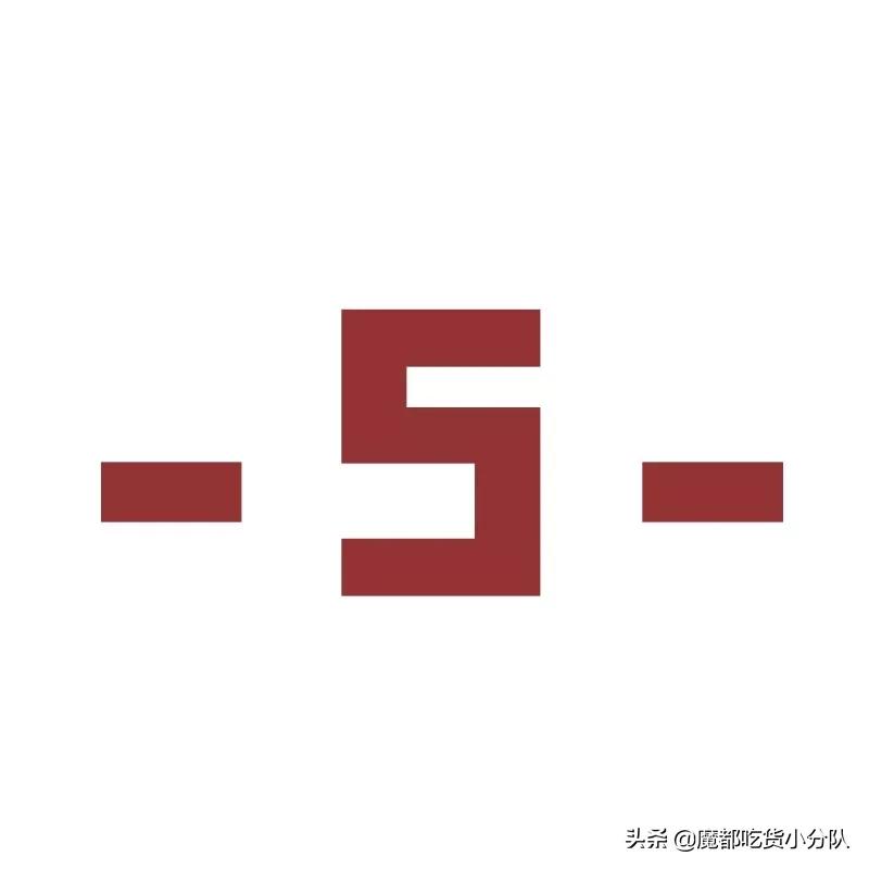 不会吧，红盔甲开KTV了