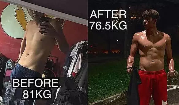 跳绳时心脏突然跳的很快什么原因,跳绳小腿前面骨头痛还能继续跳吗