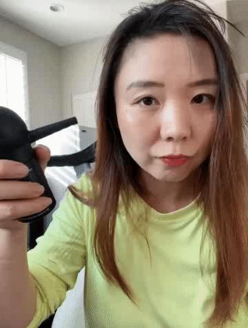 产后脱发哪种洗发水防脱发好,产后脱发好用的产品