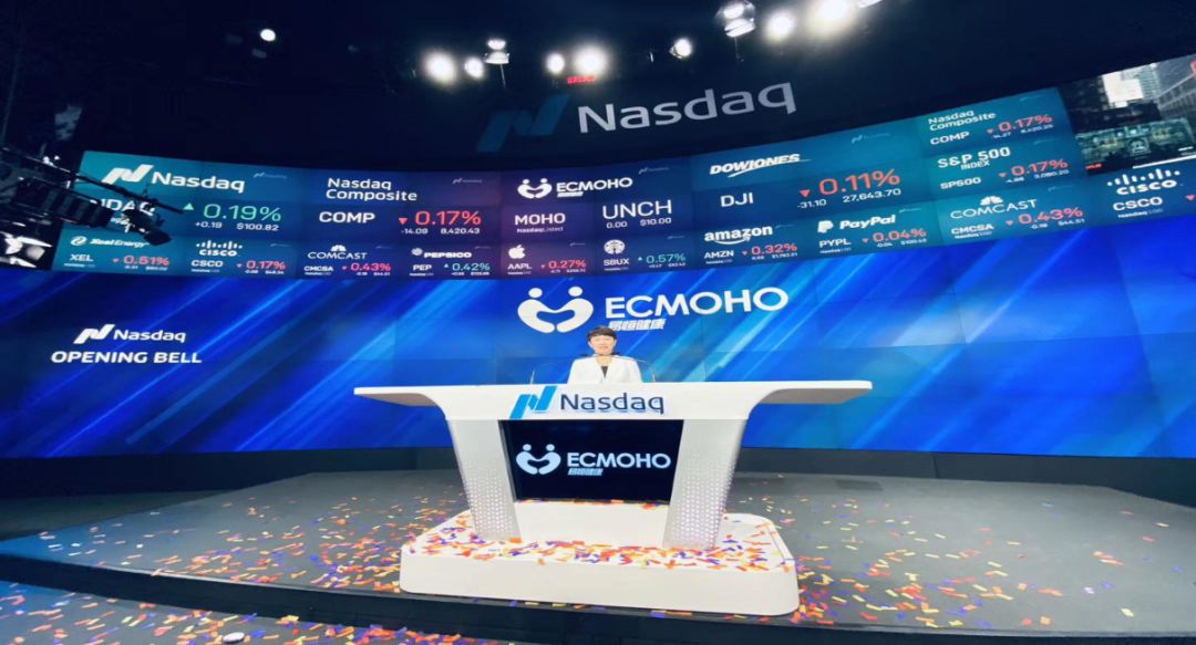 易恒健康市场优劣分析,易恒健康股价怎么样