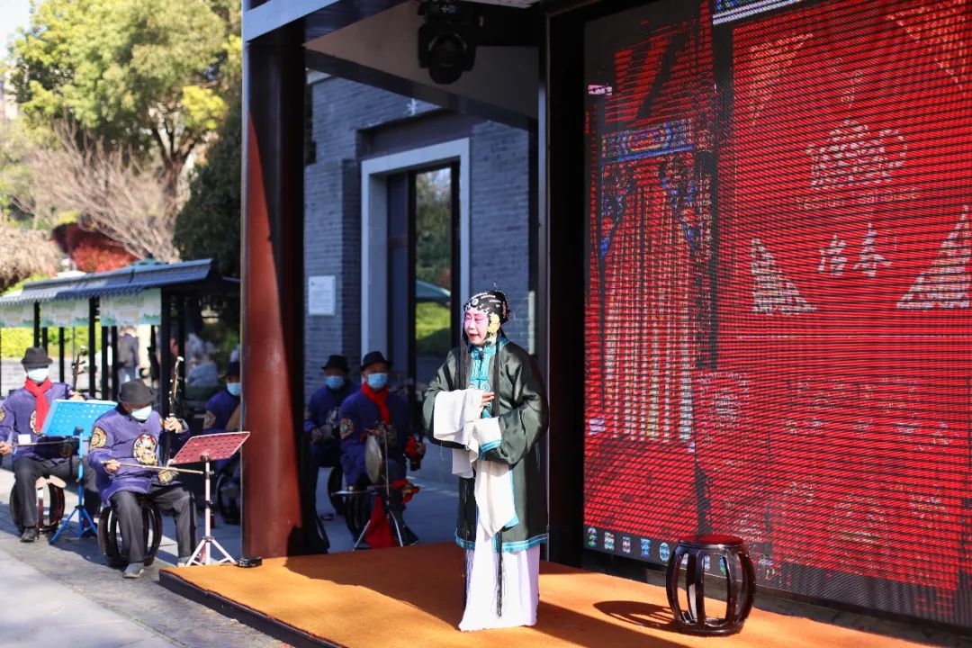 一个人穷游中国江苏扬州,一个人穷游中国扬州景区