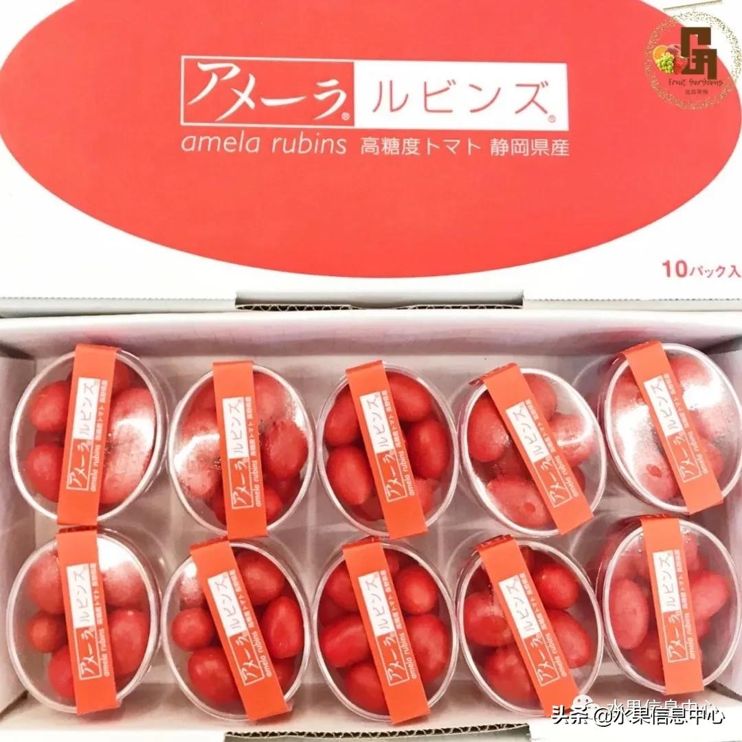 卖进口水果利弊,卖进口水果怎么卖